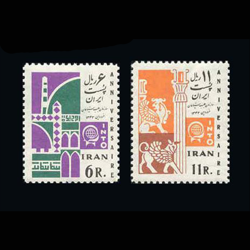 nf1235-6