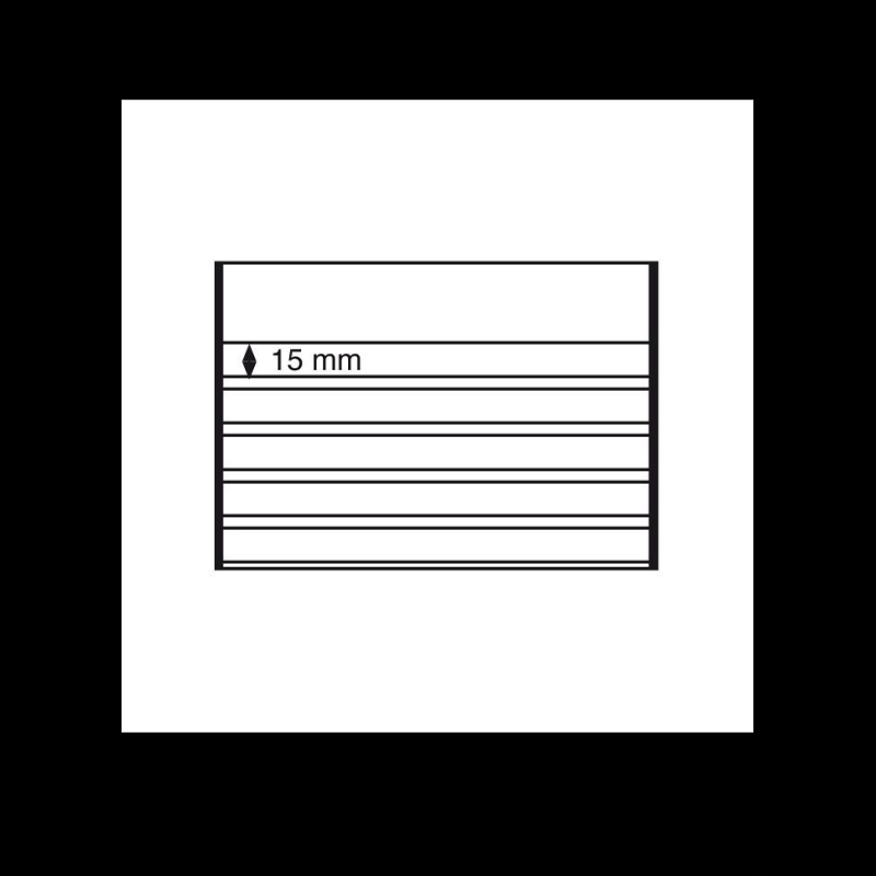 Albu006