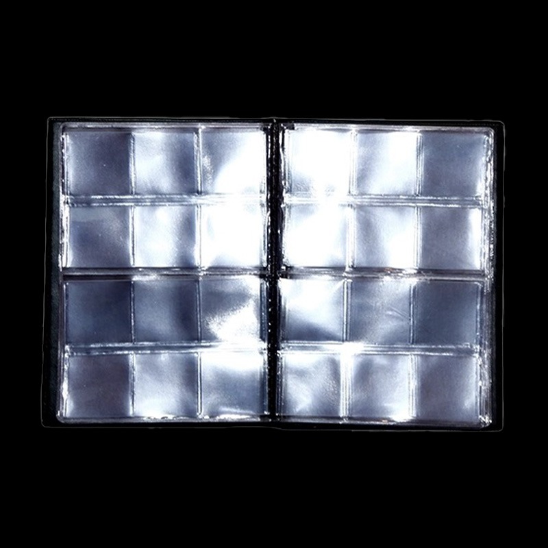 WhatsApp Image 2025-08-17 at 4.43.38 PM (1)