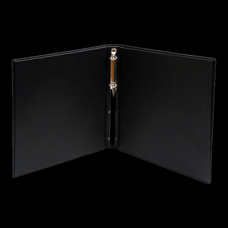 WhatsApp Image 2025-08-17 at 4.52.46 PM