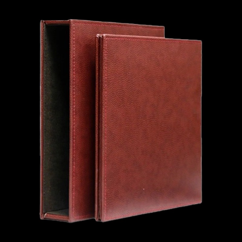 WhatsApp Image 2025-08-17 at 4.59.48 PM